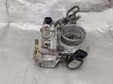 Mazda Miata OEM used part