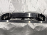  Mazda Miata OEM used part
