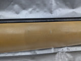  Mazda Miata OEM used part
