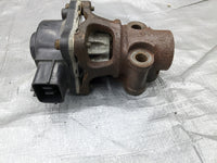 Mazda Miata MX-5 nan OEM 1999-2005