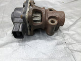 Mazda Miata MX-5 nan OEM 1999-2005