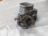  Mazda Miata OEM used part