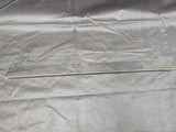 1990-1997 Mazda Miata Mx-5 Door Sill Aftermarket Roadster Script Single 90-97 Mazda Miata OEM used part