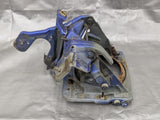 Mazda Miata OEM used part