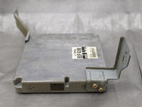 Mazda Miata MX-5 OEM part product photo
