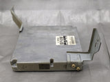 Mazda Miata MX-5 OEM part product photo