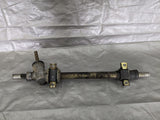  Mazda Miata OEM used part