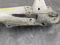 Mazda Miata MX-5 OEM part product photo