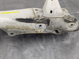 Mazda Miata MX-5 OEM part product photo