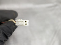 Mazda Miata MX-5 OEM part product photo