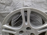  Mazda Miata OEM used part