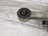  Mazda Miata OEM used part