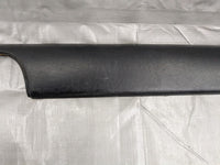 Mazda Miata MX-5 OEM part product photo