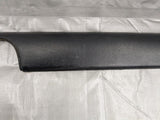 Mazda Miata MX-5 OEM part product photo