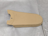 Mazda Miata MX-5 OEM part product photo