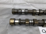  Mazda Miata OEM used part