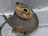  Mazda Miata OEM used part