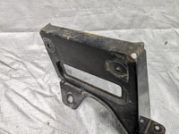 Mazda Miata MX-5 nan OEM 1999-2005