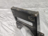 Mazda Miata MX-5 nan OEM 1999-2005