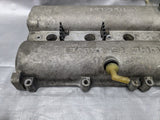  Mazda Miata OEM used part