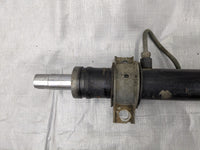 Mazda Miata MX-5 OEM part product photo