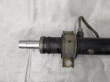 Mazda Miata MX-5 OEM part product photo
