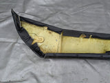  Mazda Miata OEM used part