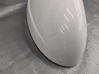 Mazda Miata MX-5 OEM Part