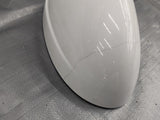 Mazda Miata MX-5 OEM Part