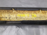  Mazda Miata OEM used part