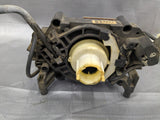  Mazda Miata OEM used part