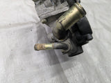  Mazda Miata OEM used part