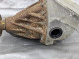 1994-2005 Mazda Miata 4.1 Open Differential Used 1.8 Diff Rear End 94-05 03NB973