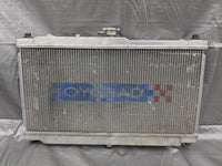 Mazda Miata MX-5 OEM Part
