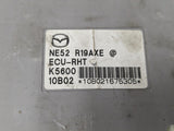 2006-2015 Mazda Mx-5 Roof Control Module ne52r19axe 06-15