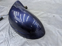 Mazda Miata MX-5 OEM 