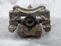 Mazda Miata MX-5 OEM part product photo