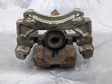 Mazda Miata MX-5 OEM part product photo