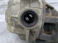 Mazda Miata MX-5 OEM part product photo