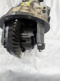 1994-2005 Mazda Miata 4.10 4.1 Torsen LSD Limited Slip Diff Differential #2