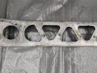 90-05 Mazda Miata MX5 PPF Power Plant Frame Brace Auto Automatic 1990-2005