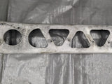90-05 Mazda Miata MX5 PPF Power Plant Frame Brace Auto Automatic 1990-2005