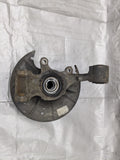 Mazda Miata MX-5 OEM part product photo