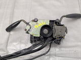 Mazda Miata MX-5 OEM part product photo