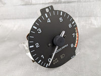 Mazda Miata MX-5 OEM part product photo