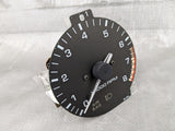 Mazda Miata MX-5 OEM part product photo