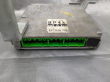  Mazda Miata OEM used part
