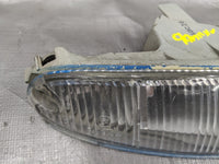 1990-1997 Mazda Miata Mx-5 OEM Right Passenger Turn Signal Lens 90-97 91NA11V