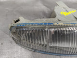 1990-1997 Mazda Miata Mx-5 OEM Right Passenger Turn Signal Lens 90-97 91NA11V