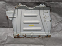 Mazda Miata MX-5 OEM part product photo